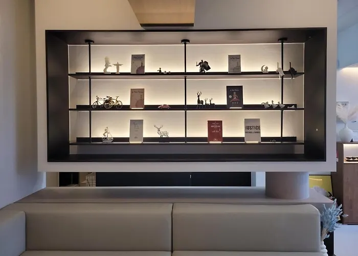 Villa 30평 독채 - 여덟 Stay8 *