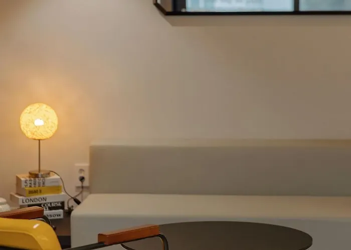Villa 30평 독채 - 여덟 Stay8 *